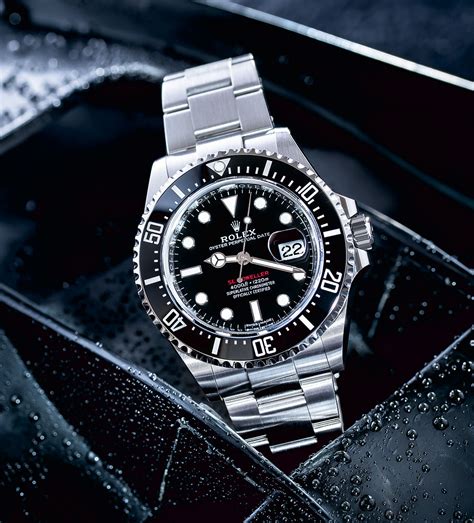 sdc rolex|rolex diving watches.